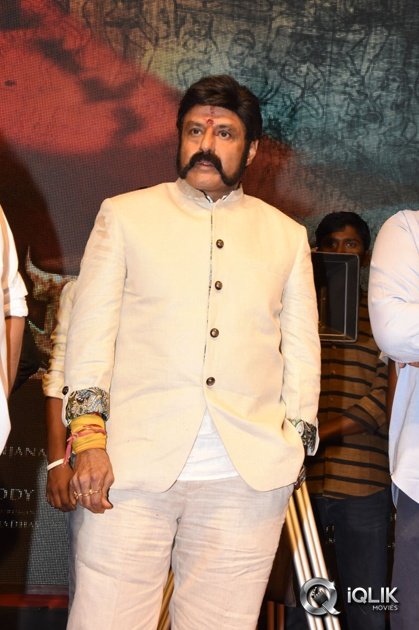Gautamiputra-Satakarni-Movie-Opening